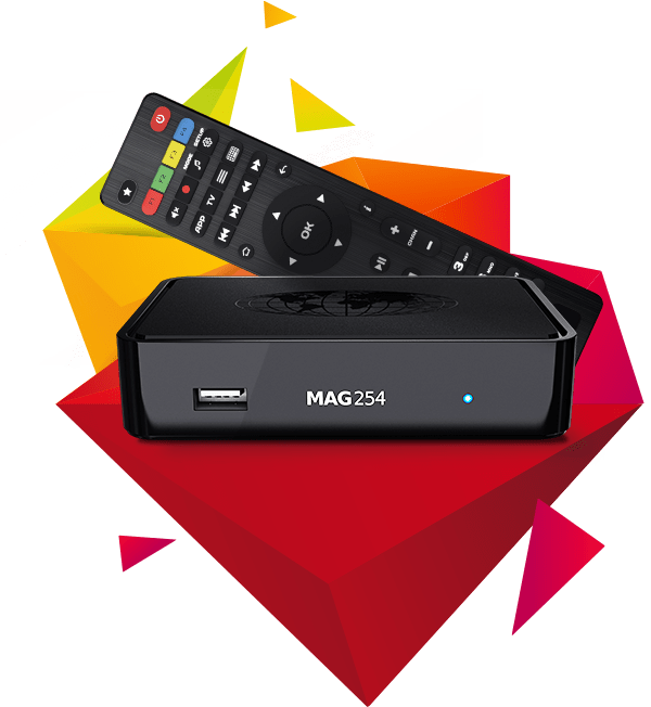 IPTV Portugal