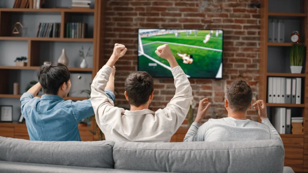 IPTV Portugal