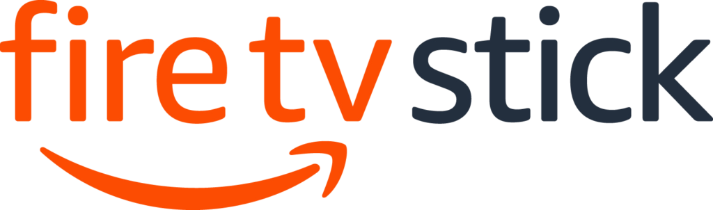 IPTV Portugal