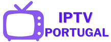 IPTV Portugal