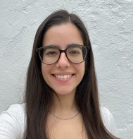 Tânia Azevedo Correia
