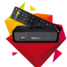 IPTV Portugal